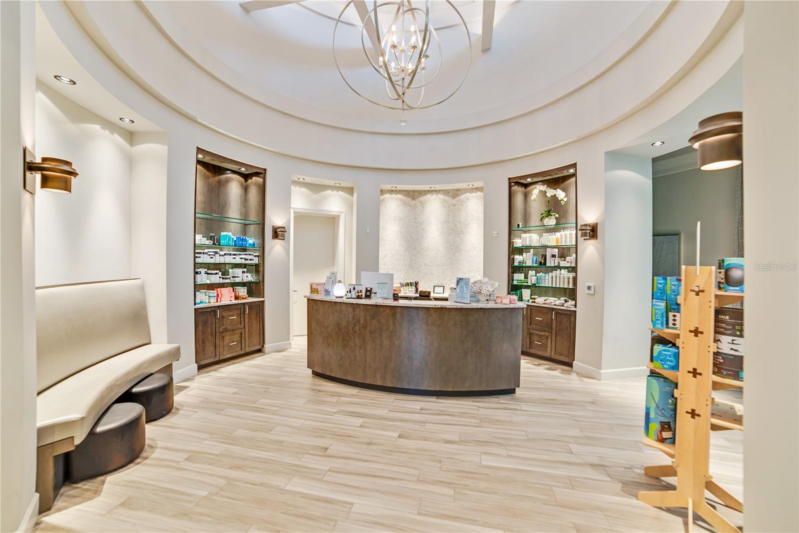 16804 VARDON TER #201, BRADENTON, FL, 34211