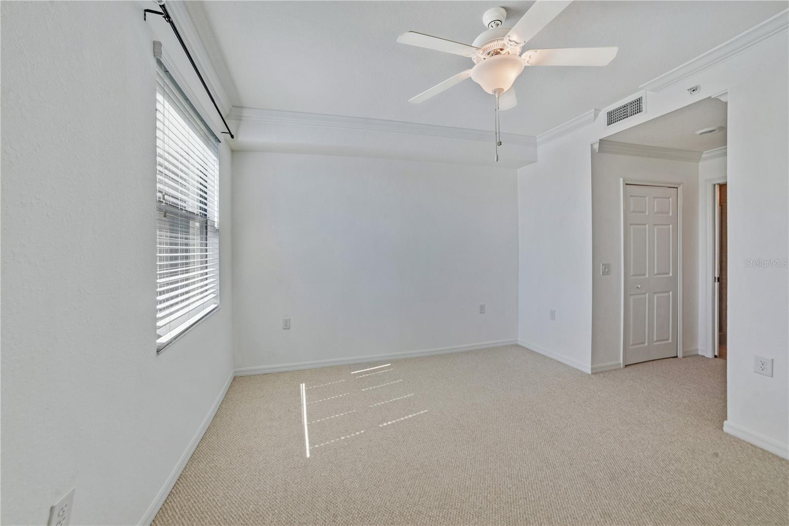 16804 VARDON TER #201, BRADENTON, FL, 34211