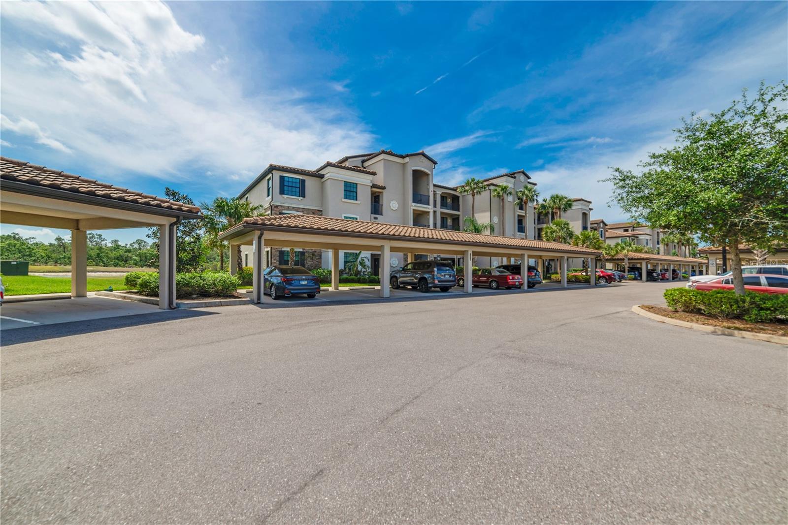 16804 VARDON TER #201, BRADENTON, FL, 34211