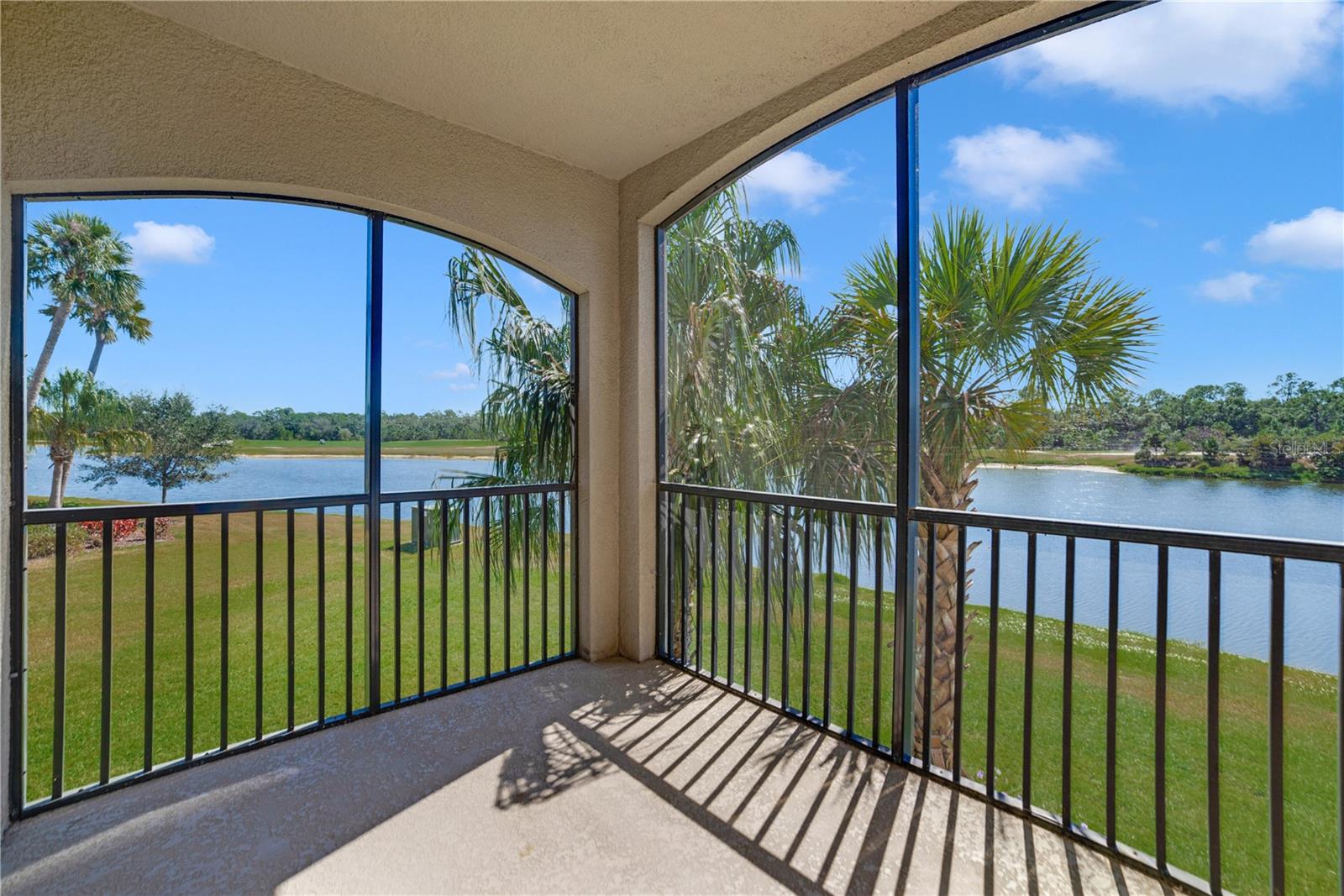 16804 VARDON TER #201, BRADENTON, FL, 34211