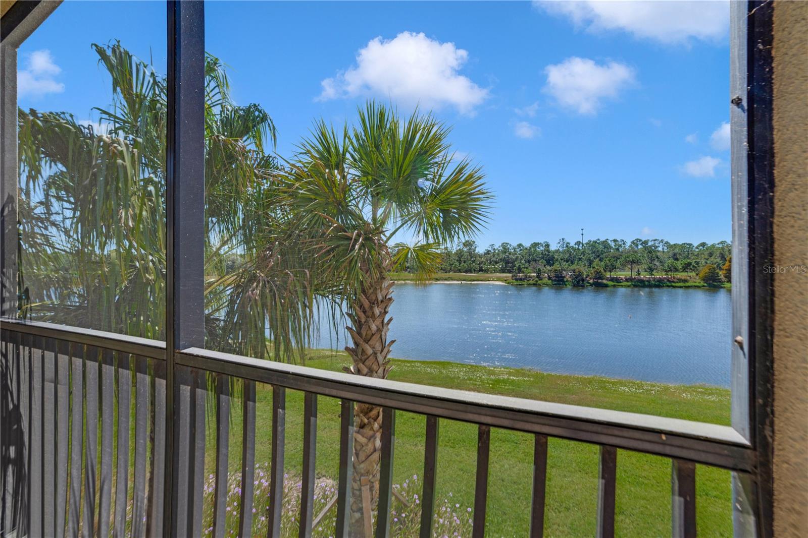 16804 VARDON TER #201, BRADENTON, FL, 34211