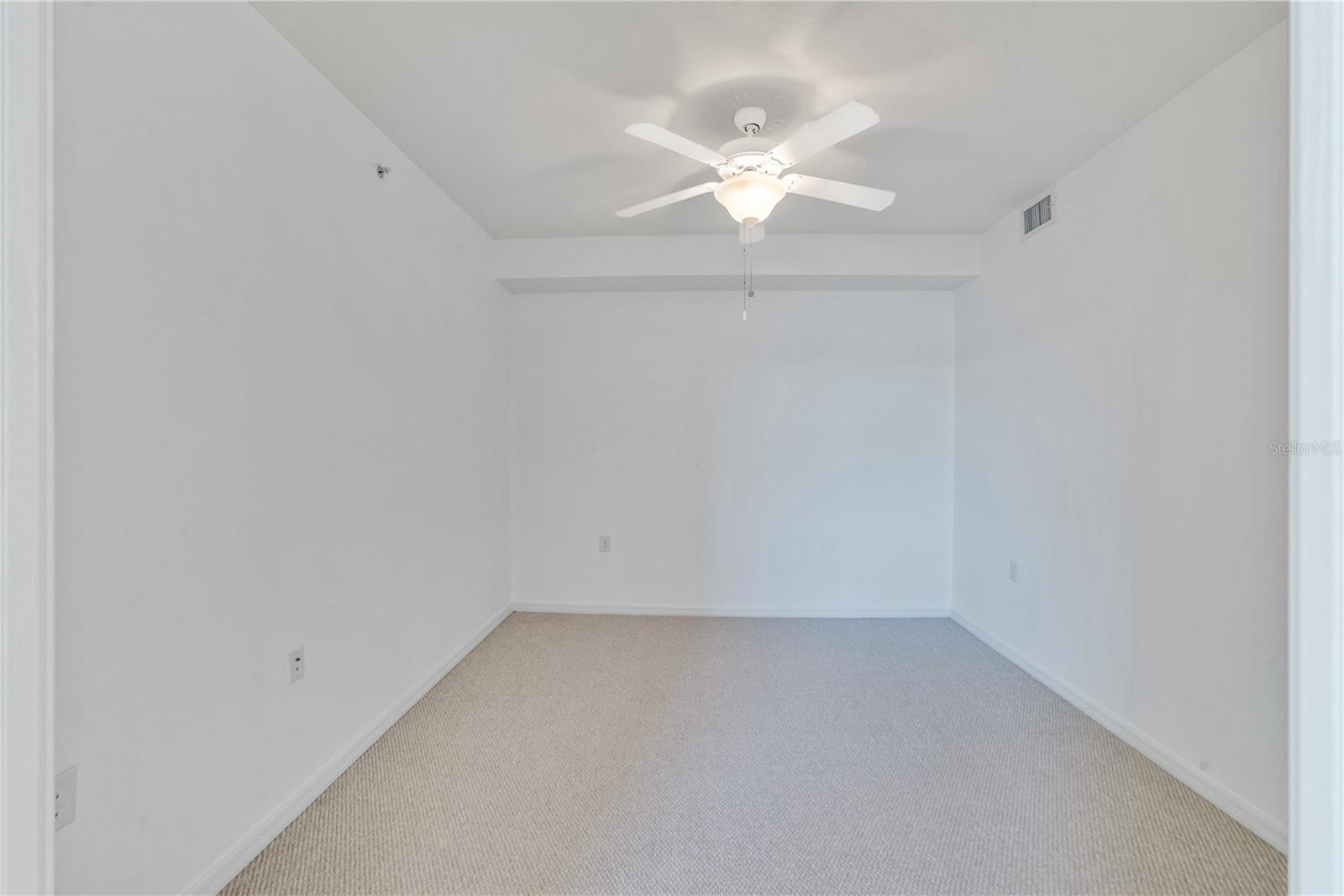 16804 VARDON TER #201, BRADENTON, FL, 34211