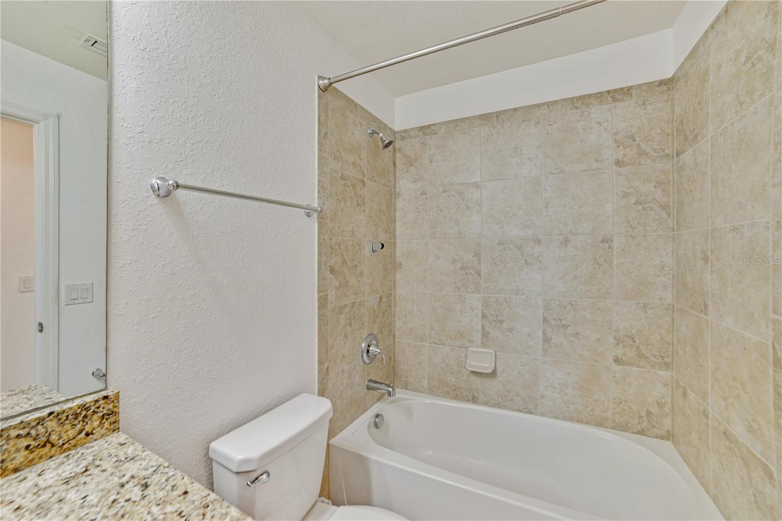 16804 VARDON TER #201, BRADENTON, FL, 34211