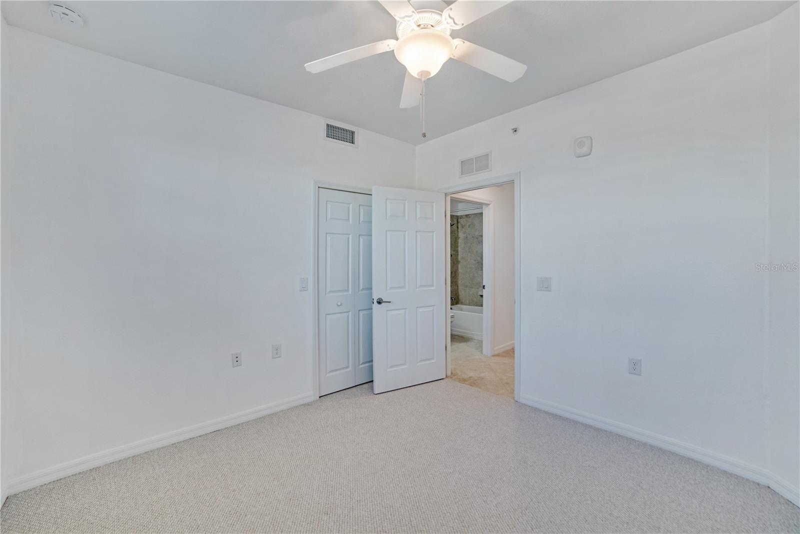 16804 VARDON TER #201, BRADENTON, FL, 34211