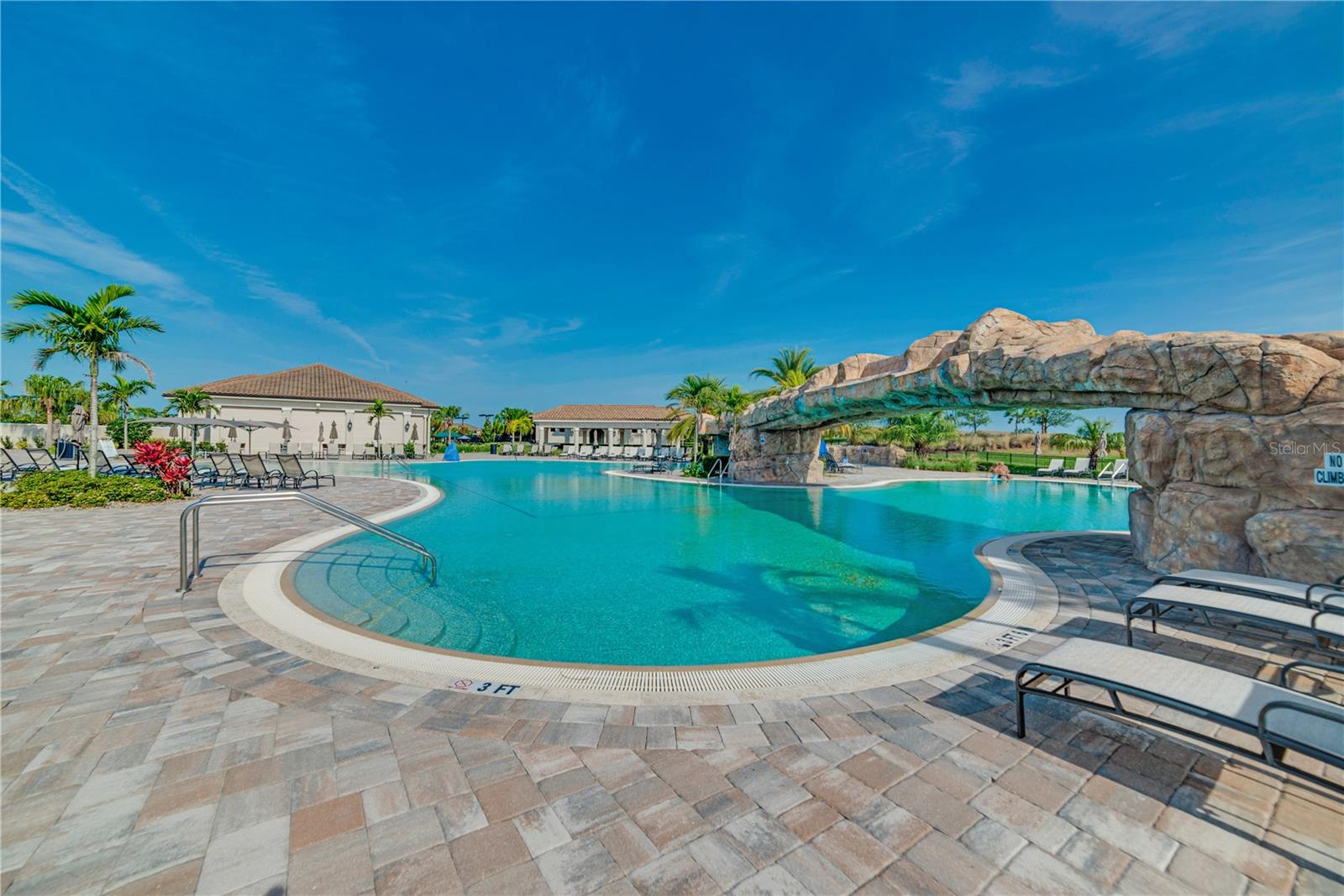 16804 VARDON TER #201, BRADENTON, FL, 34211