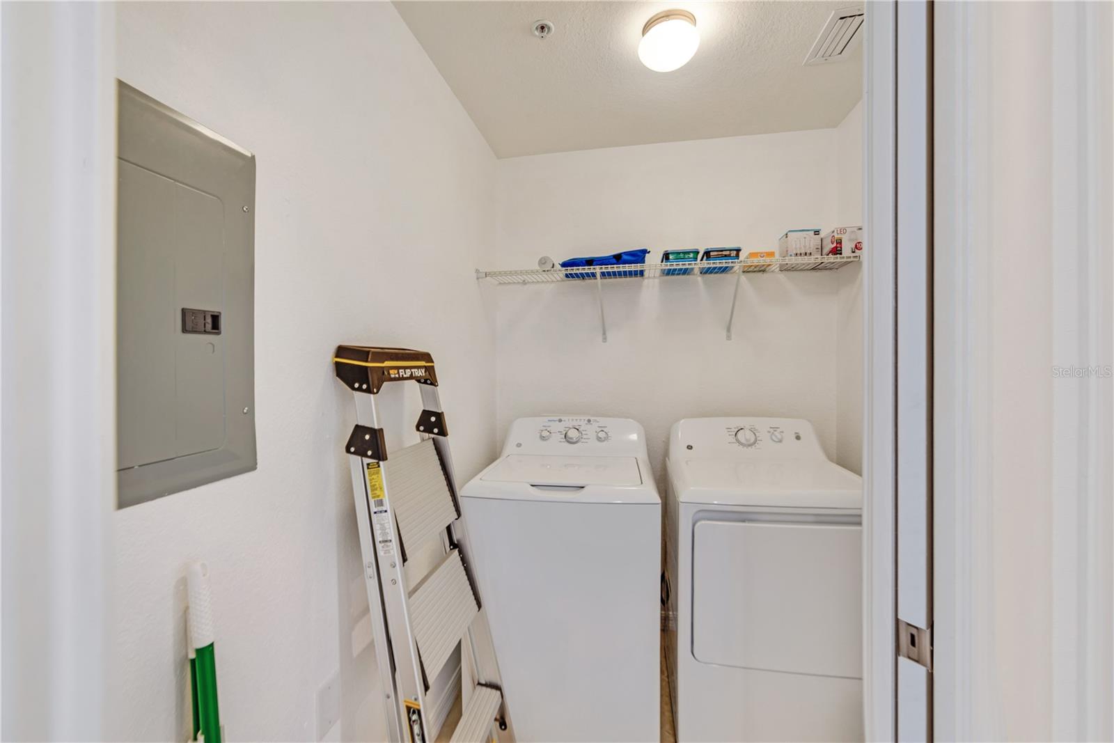 16804 VARDON TER #201, BRADENTON, FL, 34211