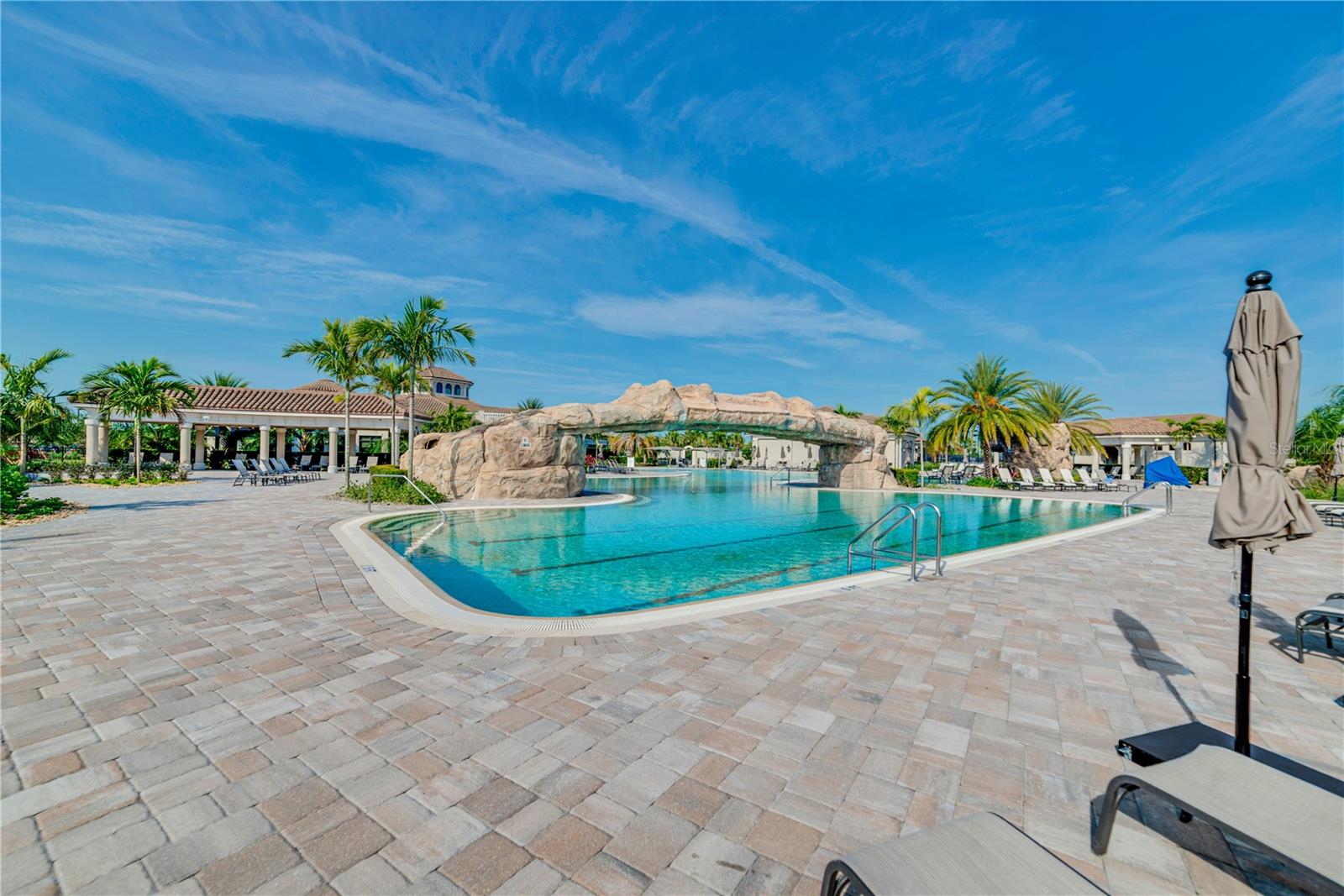 16804 VARDON TER #201, BRADENTON, FL, 34211