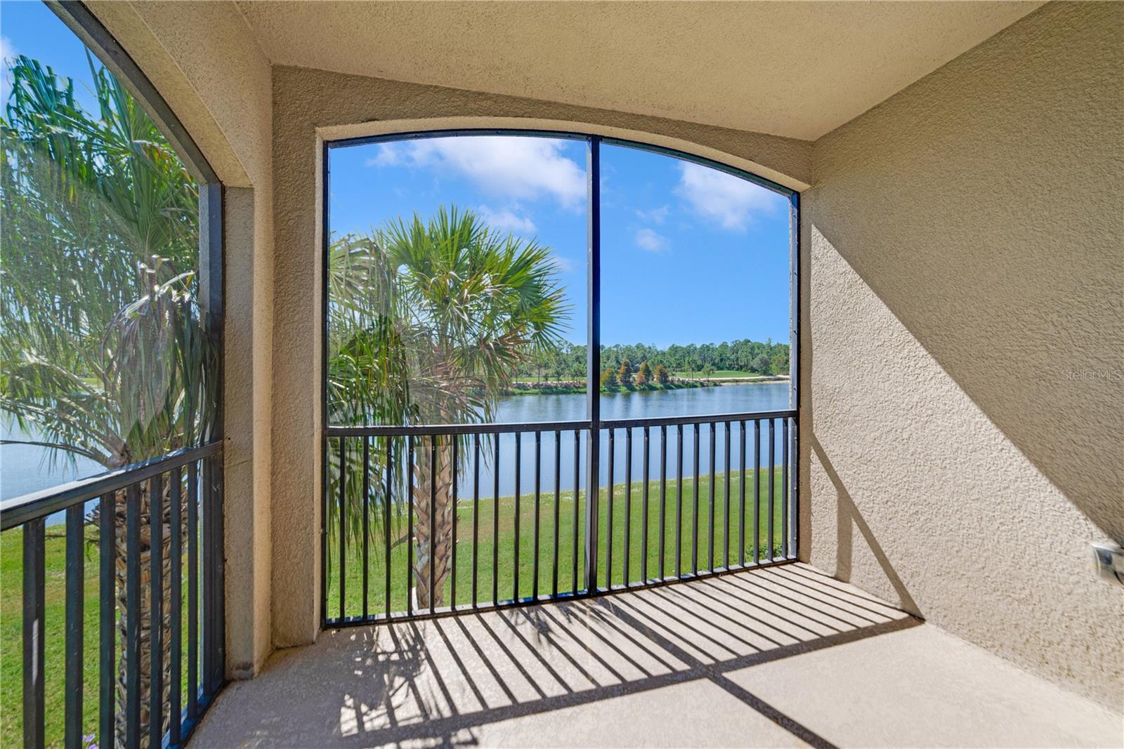 16804 VARDON TER #201, BRADENTON, FL, 34211