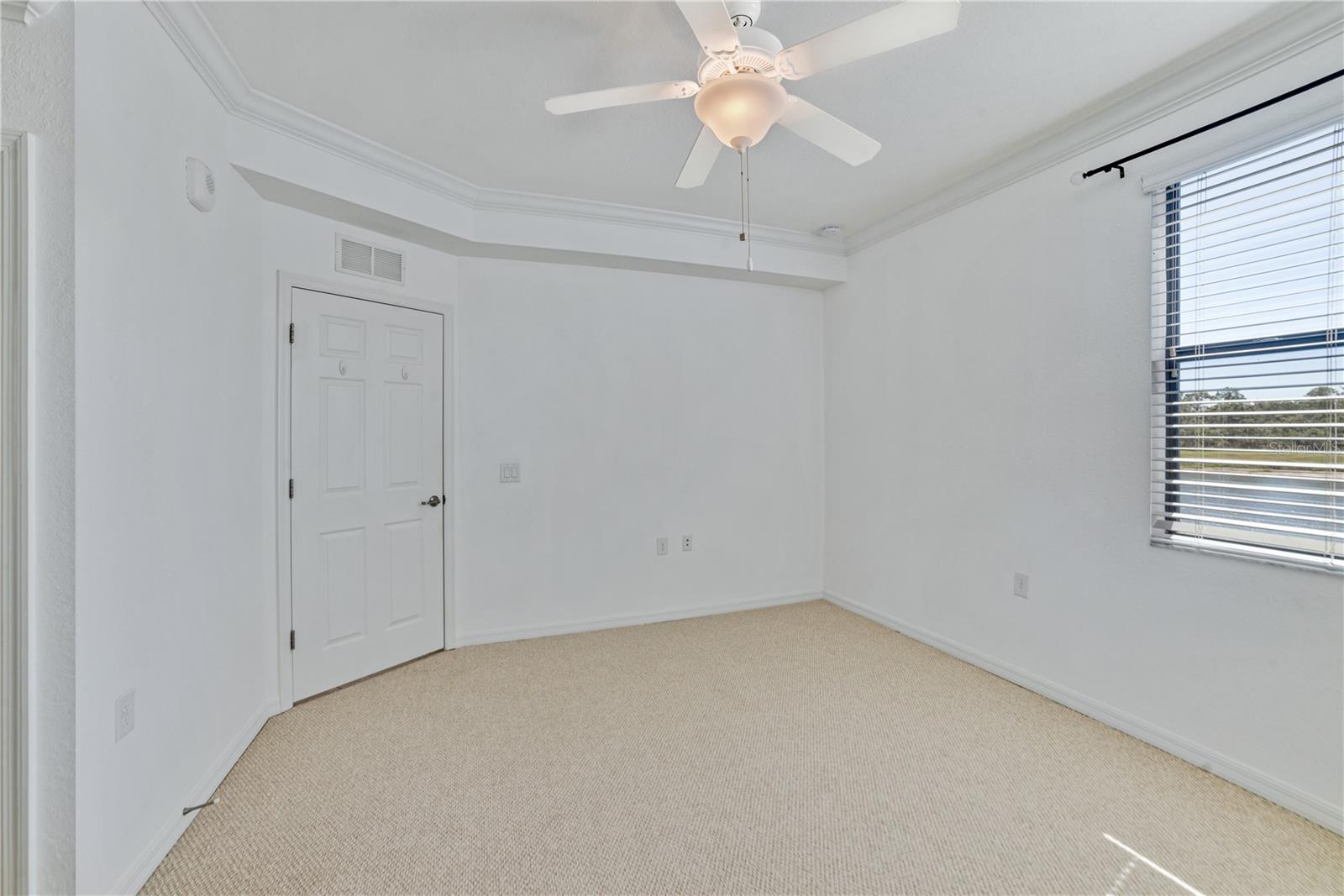 16804 VARDON TER #201, BRADENTON, FL, 34211