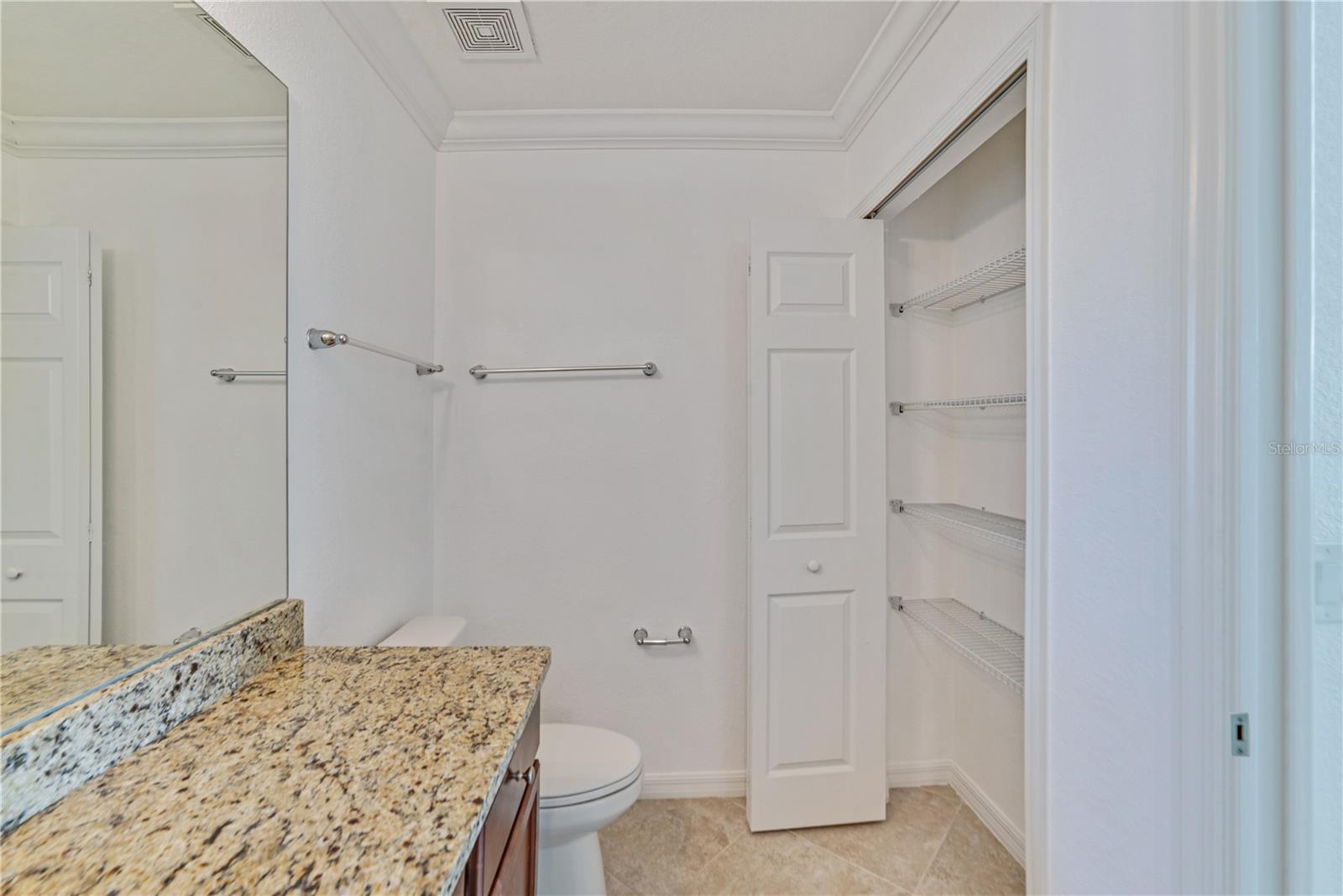 16804 VARDON TER #201, BRADENTON, FL, 34211