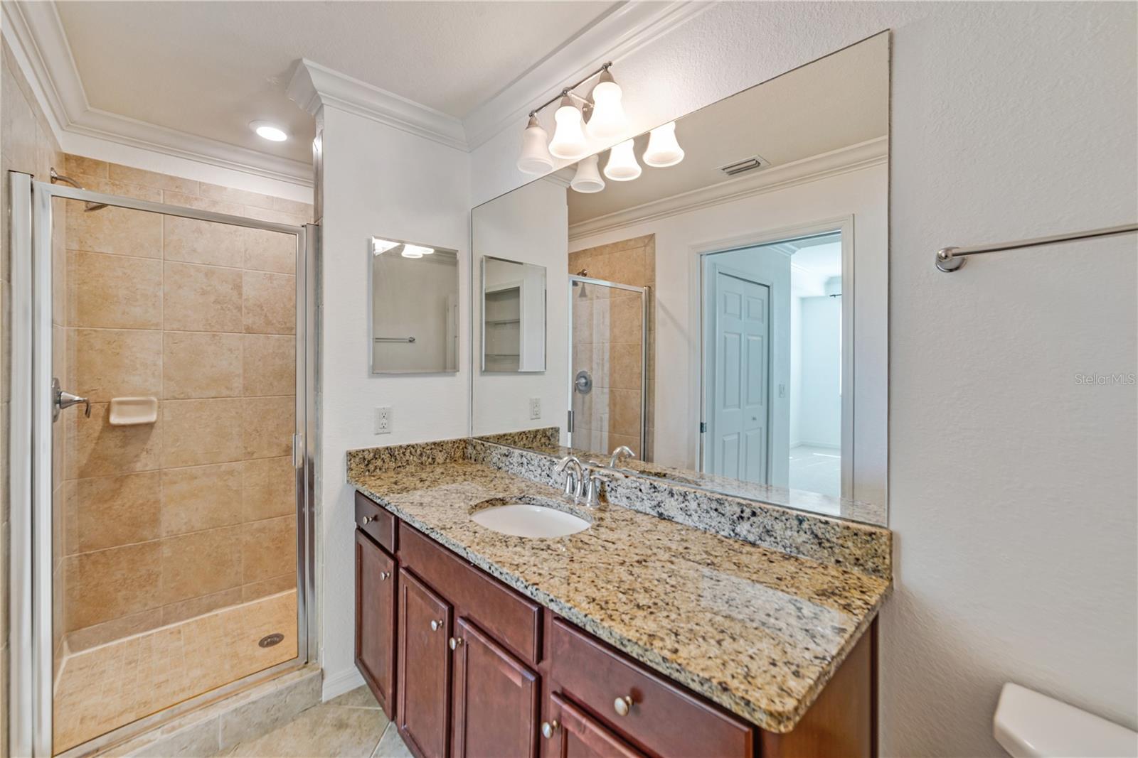 16804 VARDON TER #201, BRADENTON, FL, 34211