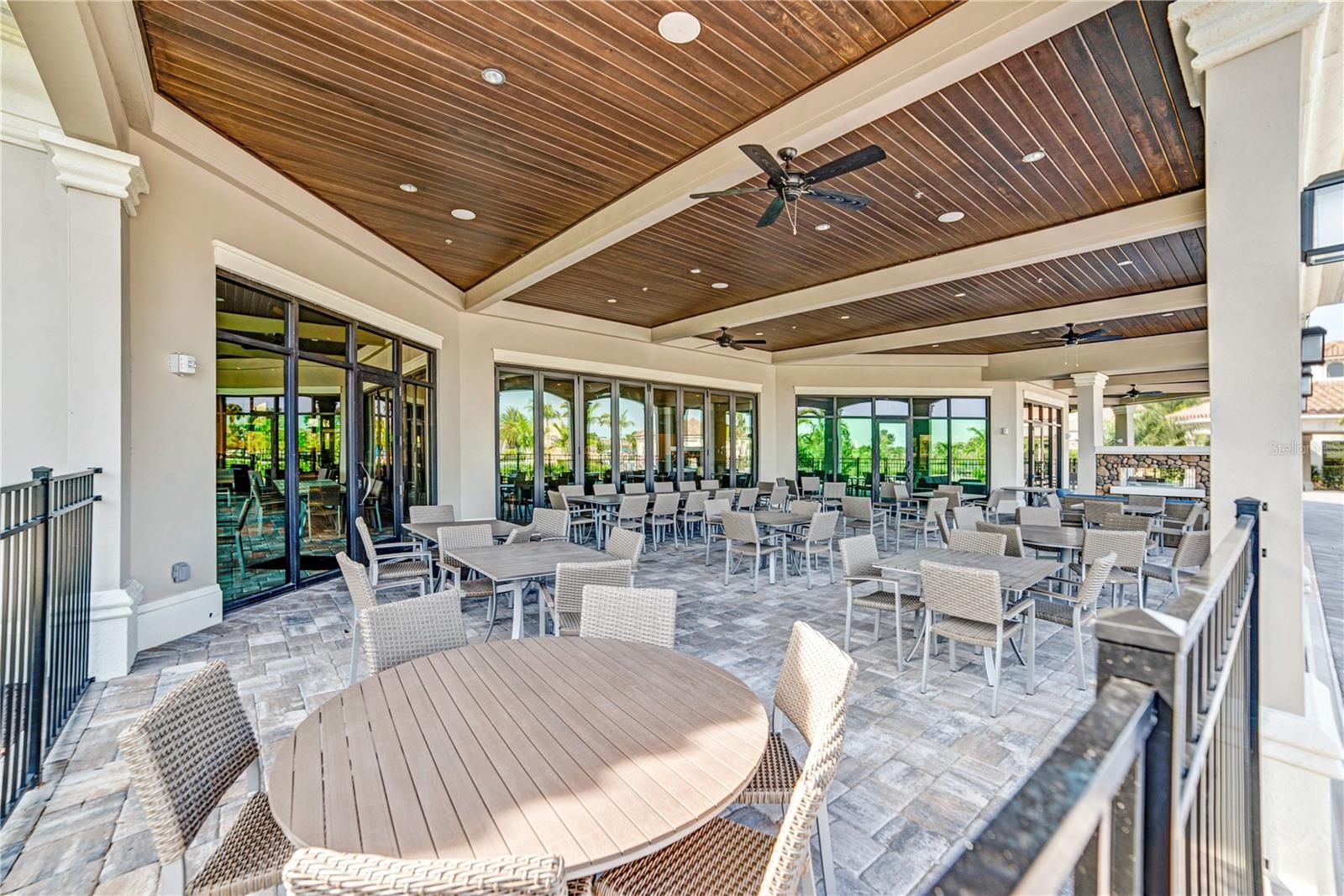 16804 VARDON TER #201, BRADENTON, FL, 34211