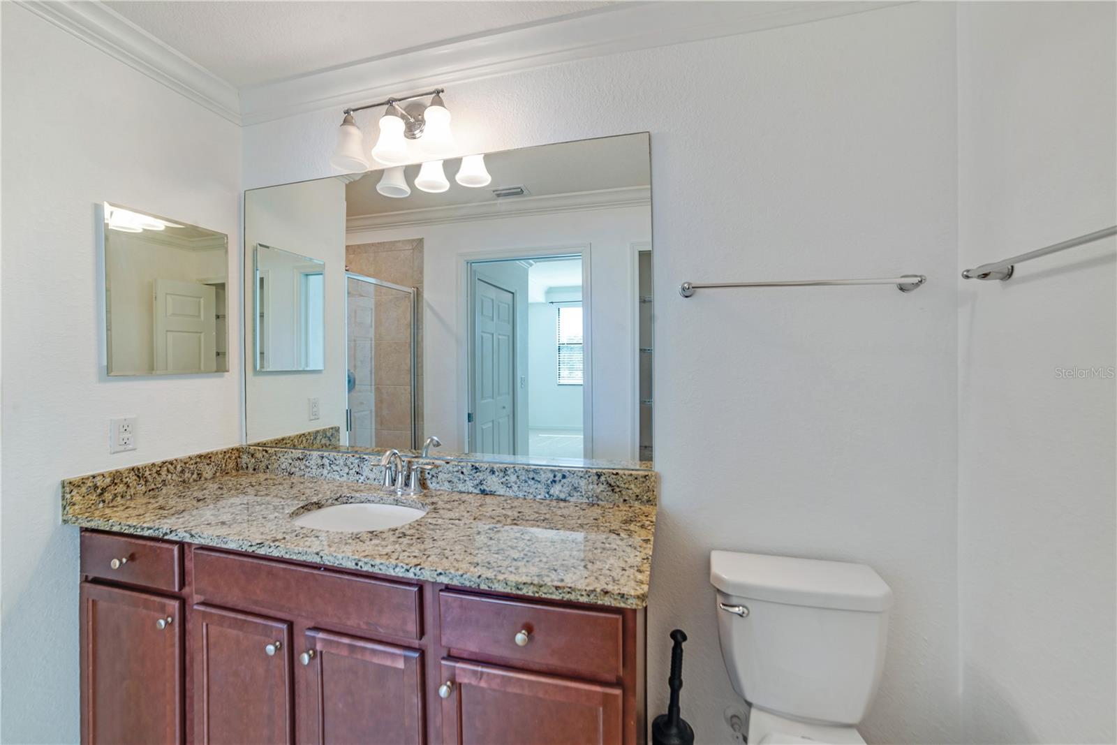 16804 VARDON TER #201, BRADENTON, FL, 34211