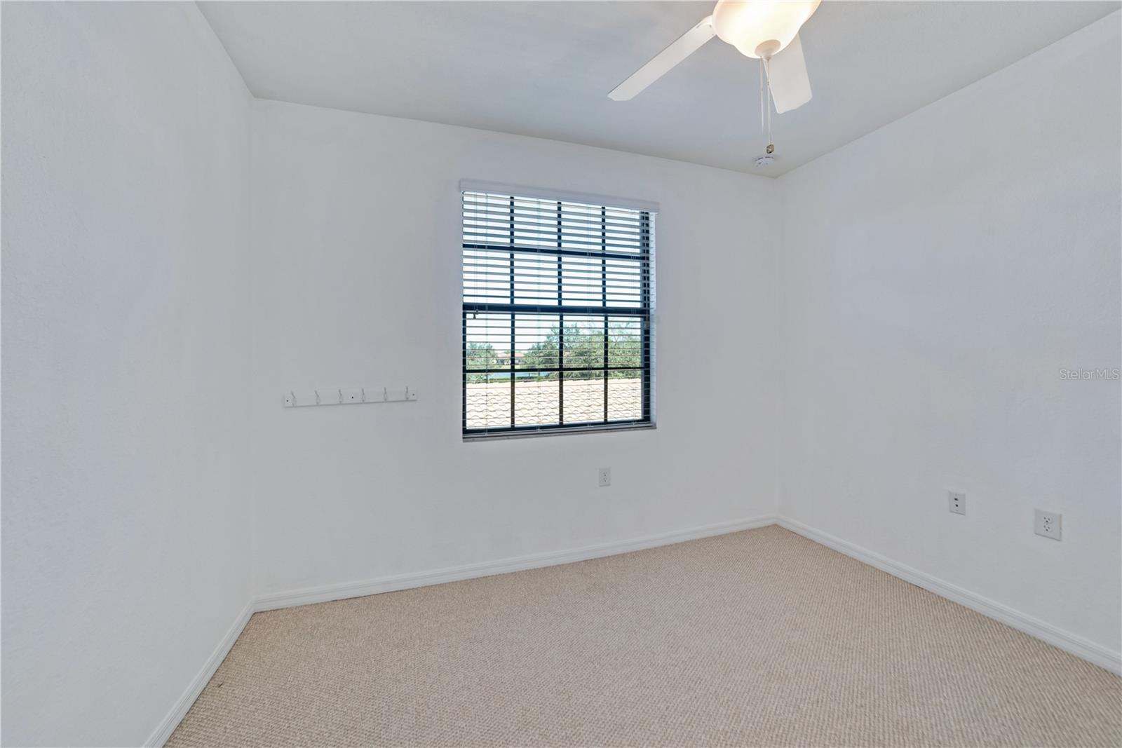 16804 VARDON TER #201, BRADENTON, FL, 34211