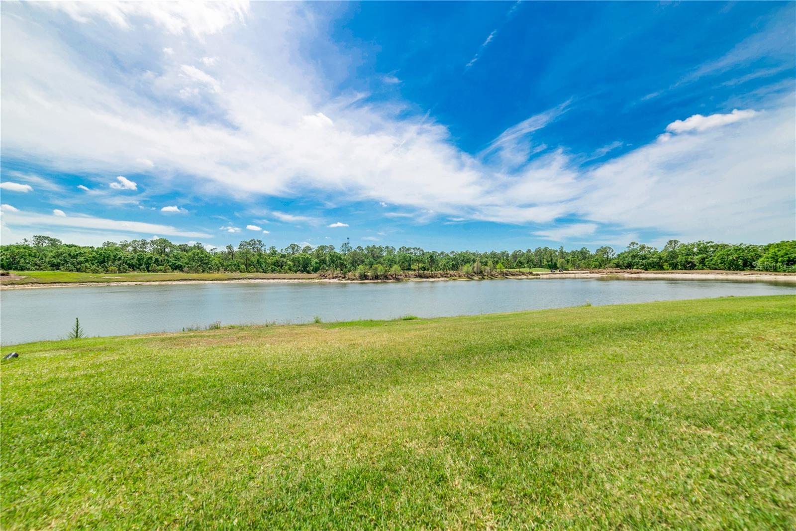 16804 VARDON TER #201, BRADENTON, FL, 34211