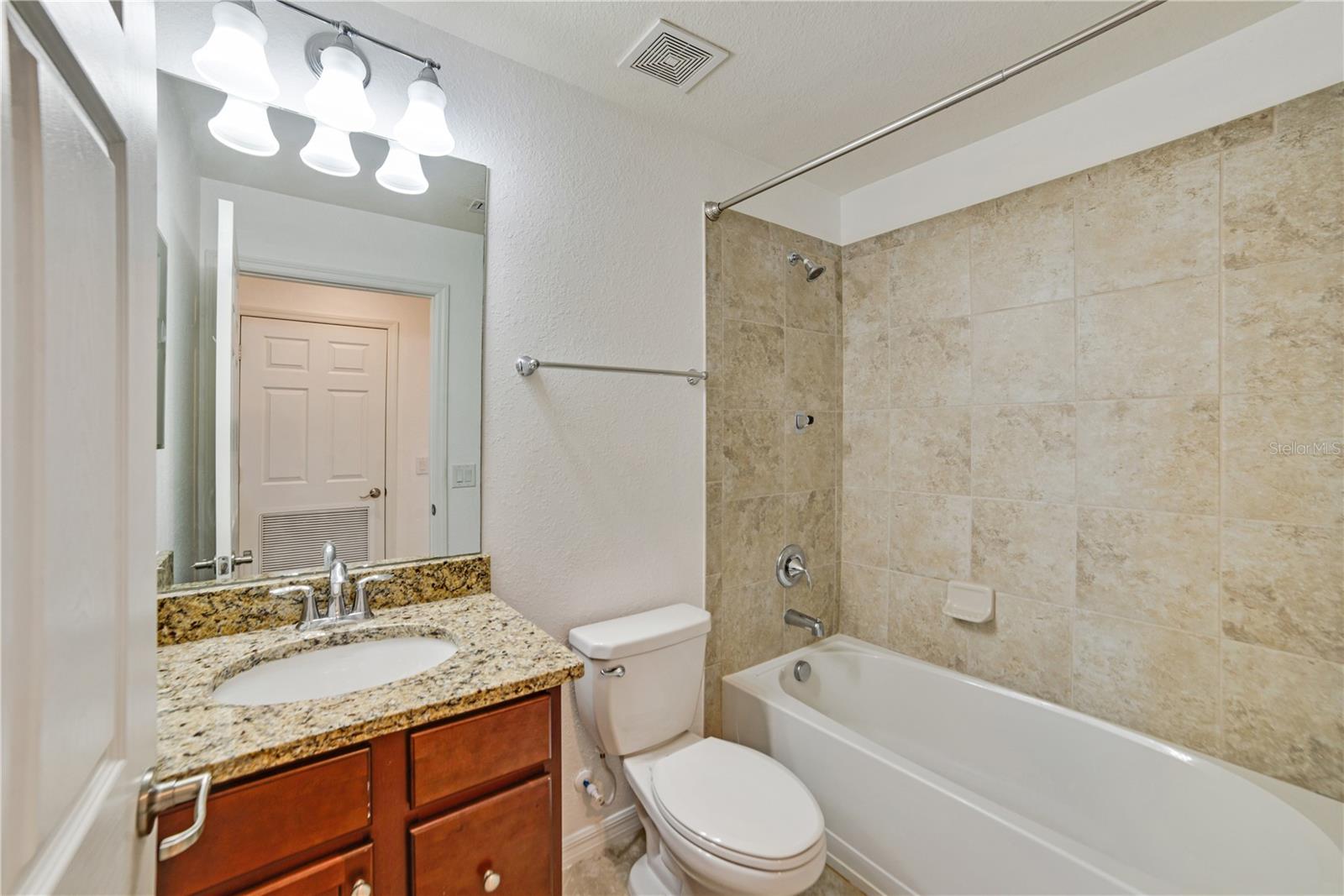 16804 VARDON TER #201, BRADENTON, FL, 34211