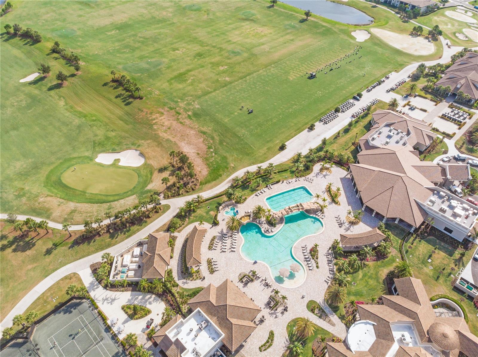 16804 VARDON TER #201, BRADENTON, FL, 34211