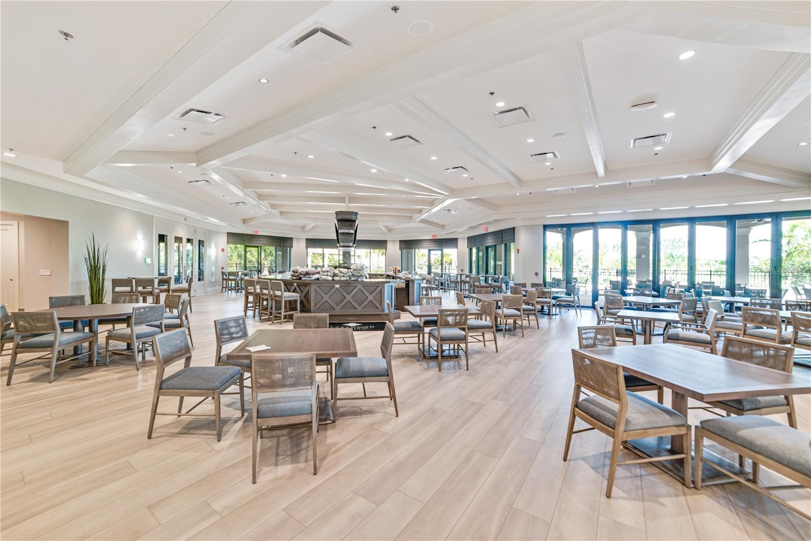 16804 VARDON TER #201, BRADENTON, FL, 34211