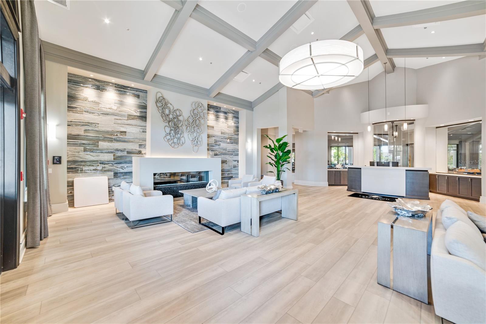 16804 VARDON TER #201, BRADENTON, FL, 34211