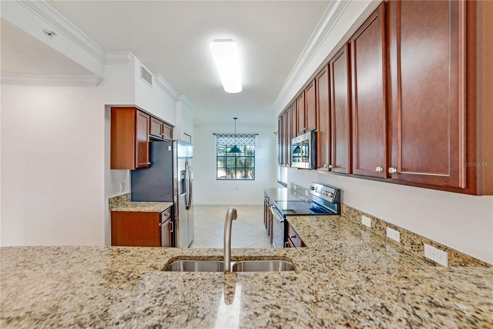 16804 VARDON TER #201, BRADENTON, FL, 34211