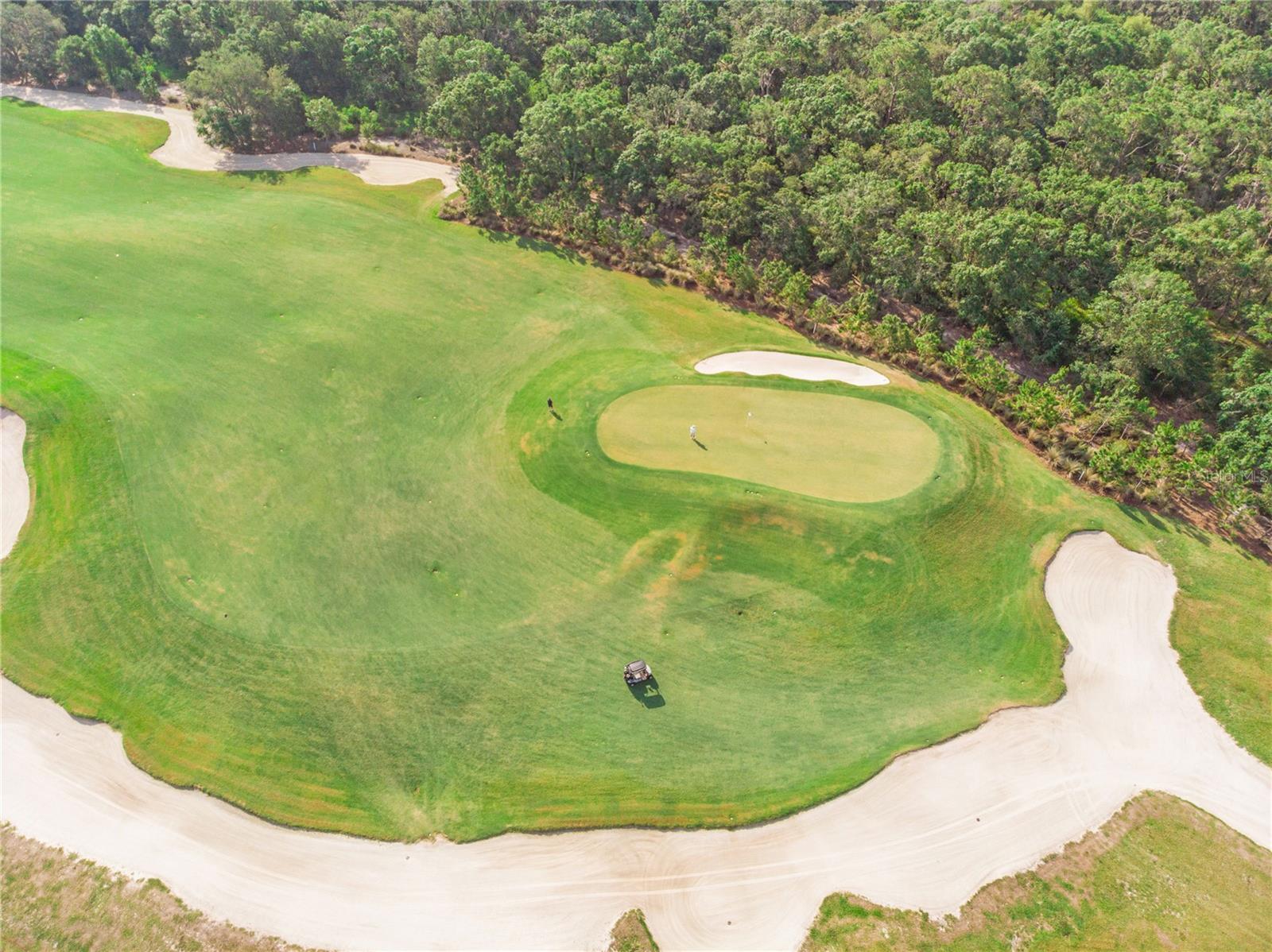 16804 VARDON TER #201, BRADENTON, FL, 34211