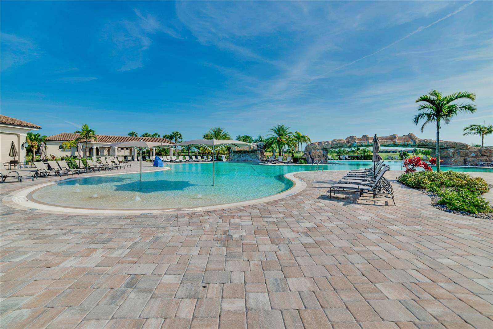 16804 VARDON TER #201, BRADENTON, FL, 34211