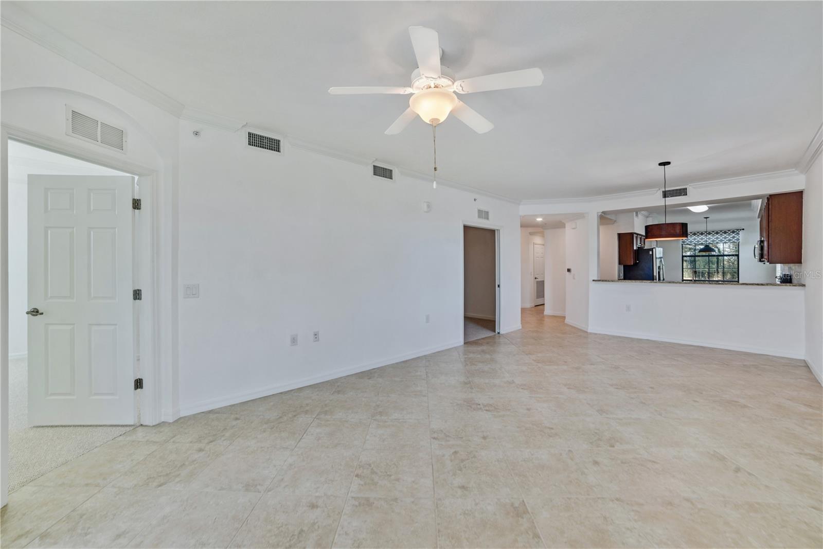 16804 VARDON TER #201, BRADENTON, FL, 34211