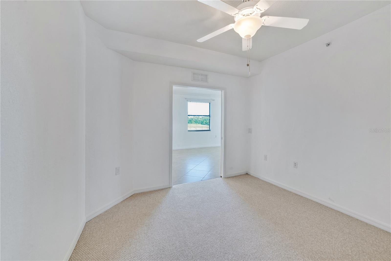 16804 VARDON TER #201, BRADENTON, FL, 34211