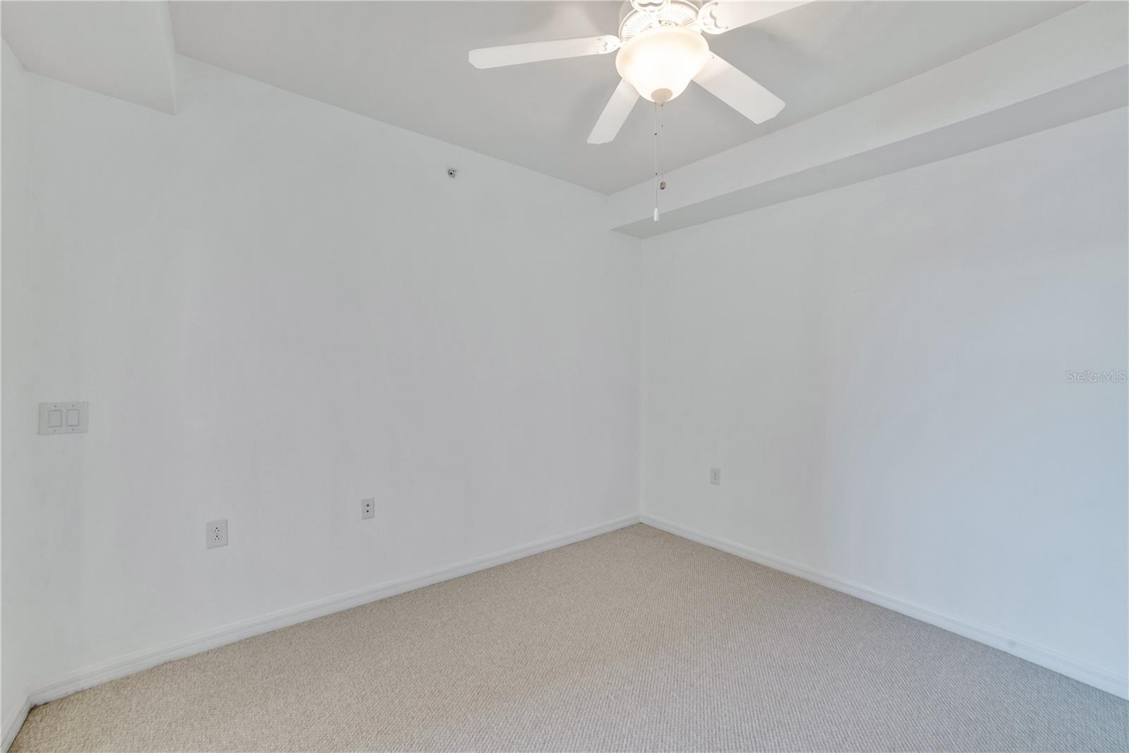 16804 VARDON TER #201, BRADENTON, FL, 34211