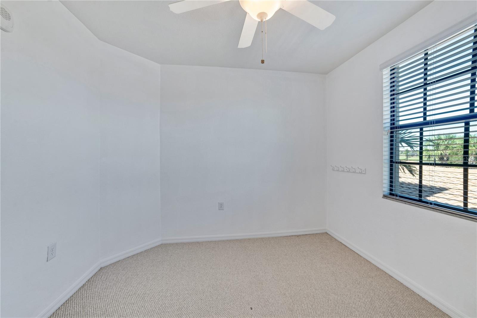 16804 VARDON TER #201, BRADENTON, FL, 34211