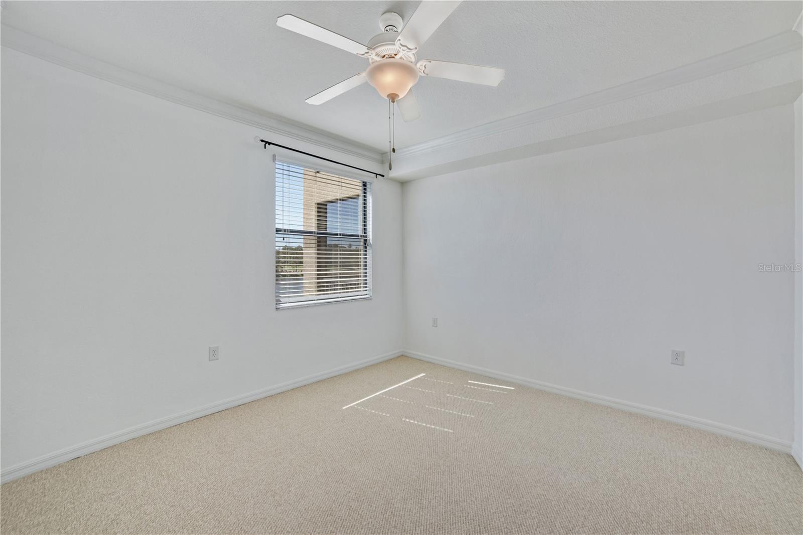 16804 VARDON TER #201, BRADENTON, FL, 34211