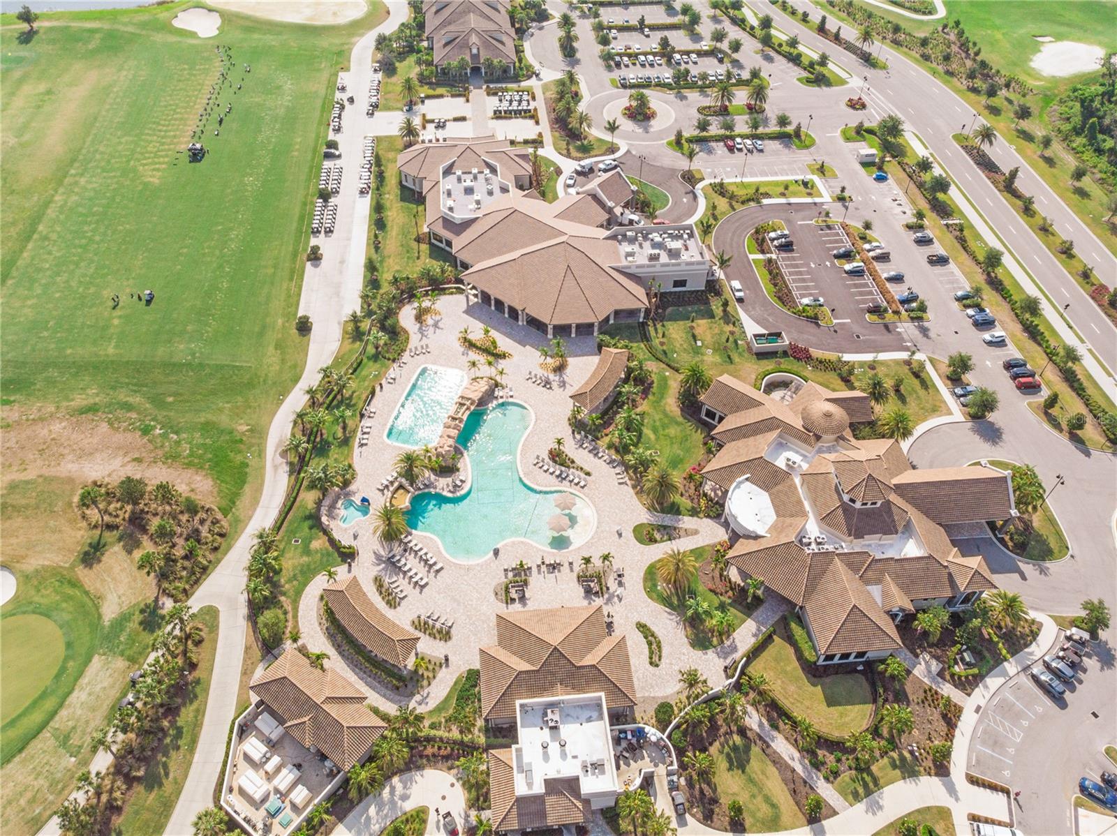 16804 VARDON TER #201, BRADENTON, FL, 34211