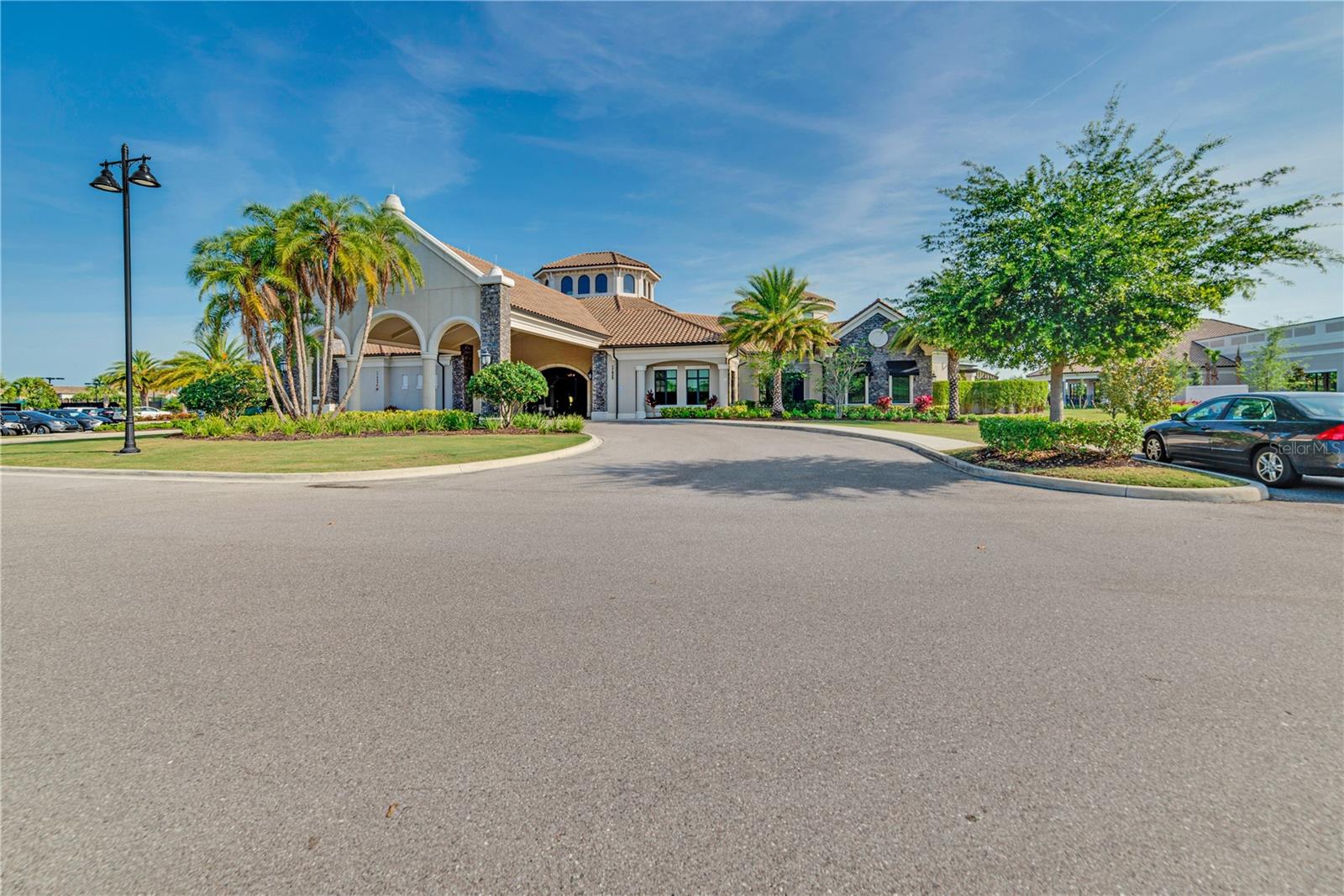 16804 VARDON TER #201, BRADENTON, FL, 34211