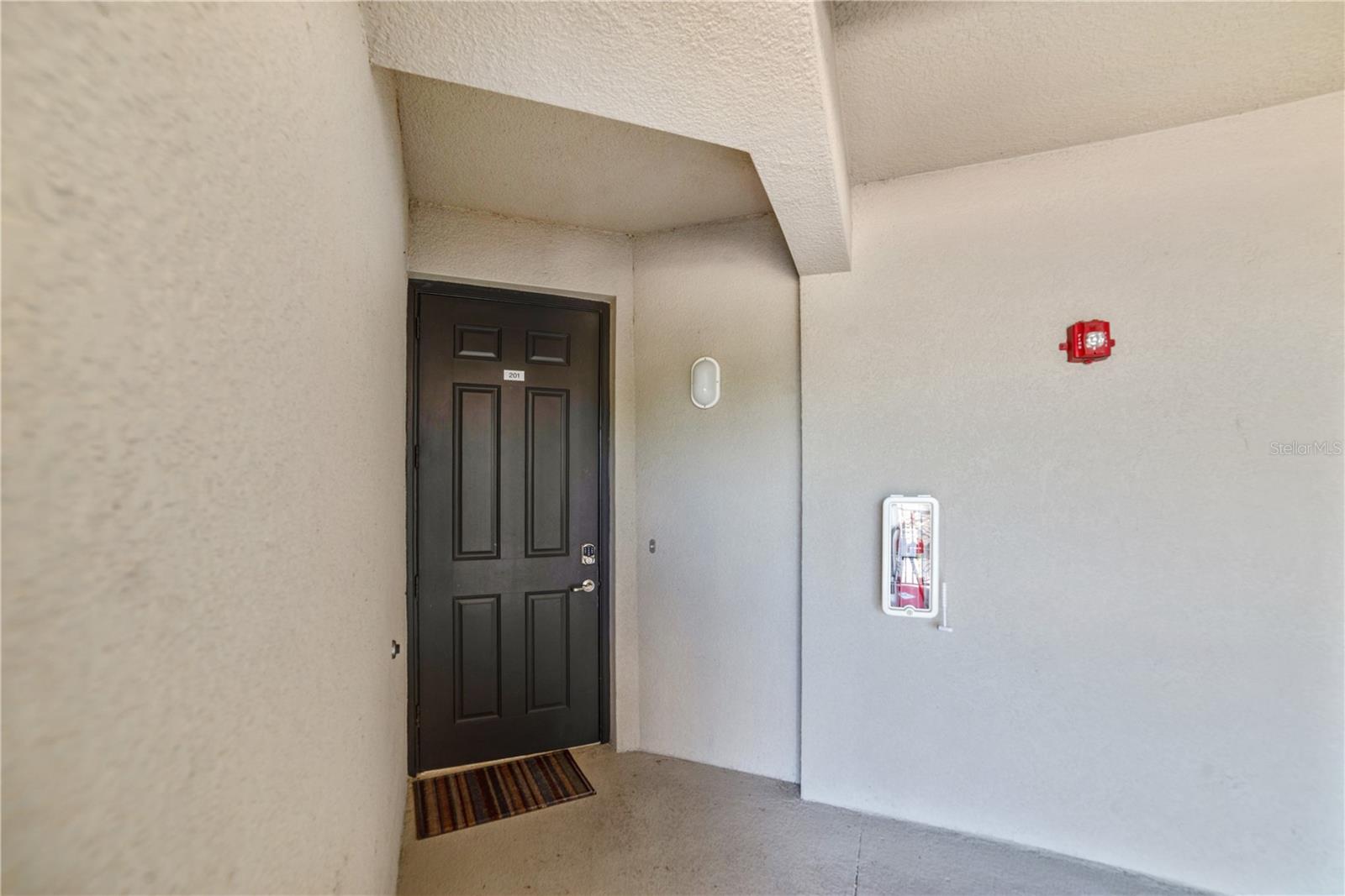 16804 VARDON TER #201, BRADENTON, FL, 34211