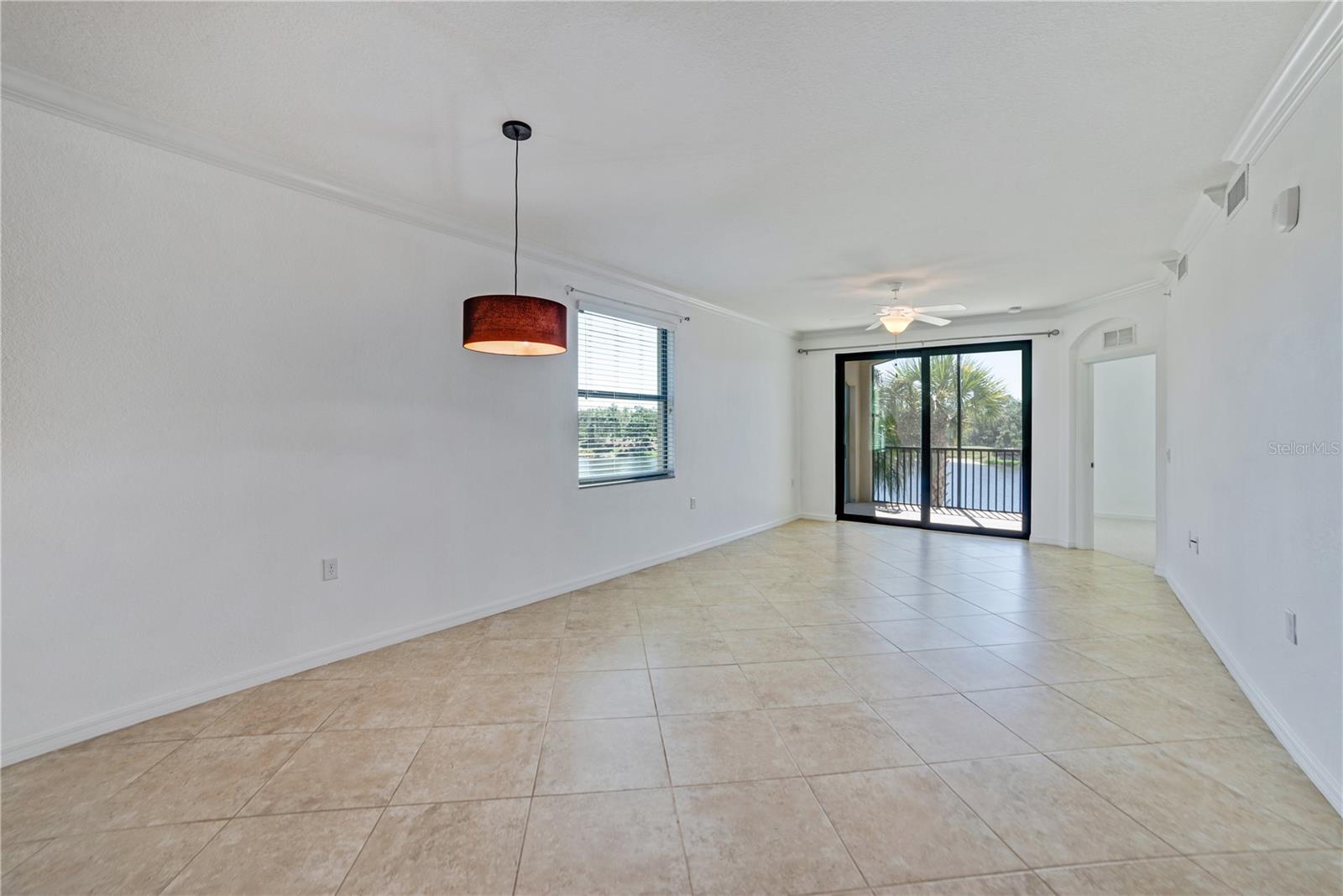 16804 VARDON TER #201, BRADENTON, FL, 34211