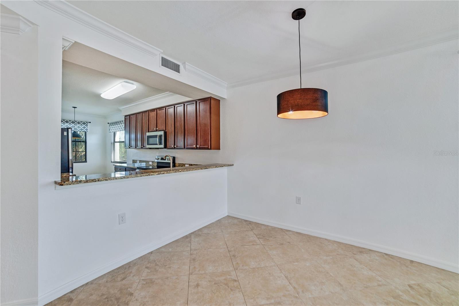 16804 VARDON TER #201, BRADENTON, FL, 34211