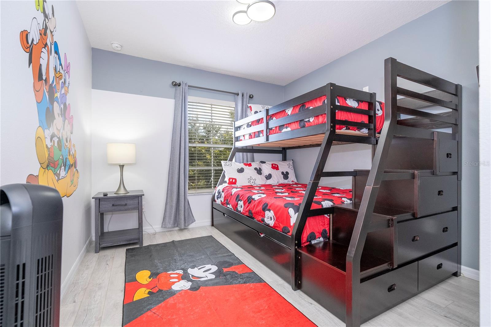 1120 LAS FUENTES DR, KISSIMMEE, FL, 34746