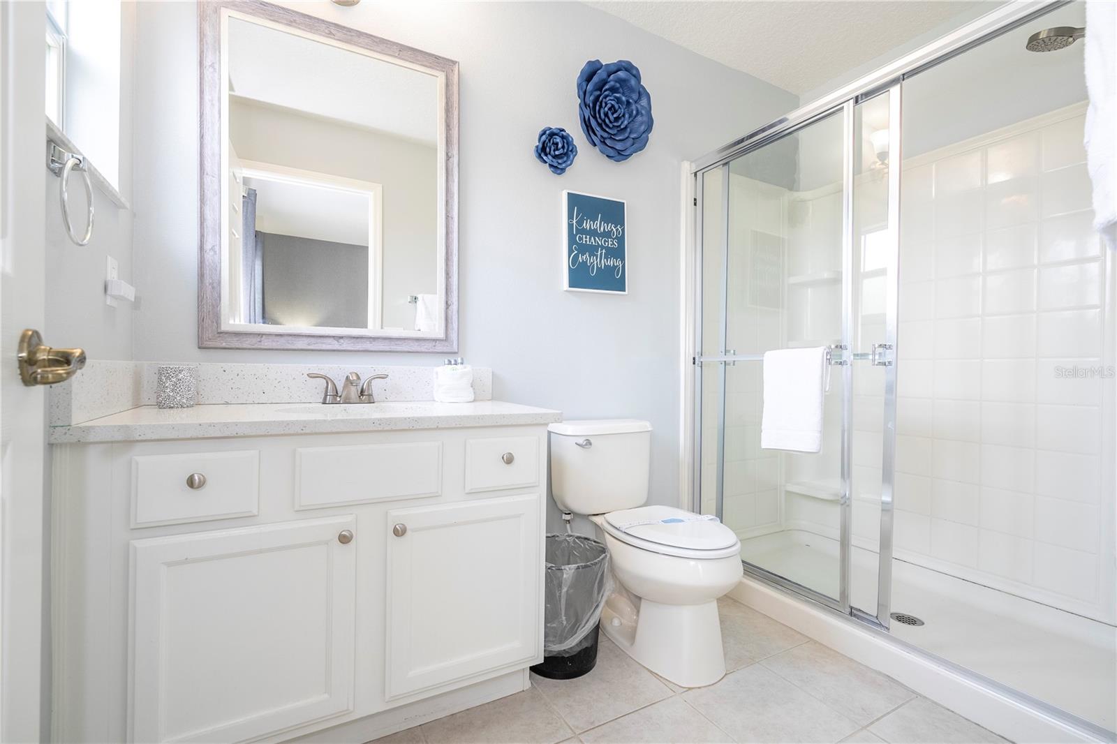 1120 LAS FUENTES DR, KISSIMMEE, FL, 34746