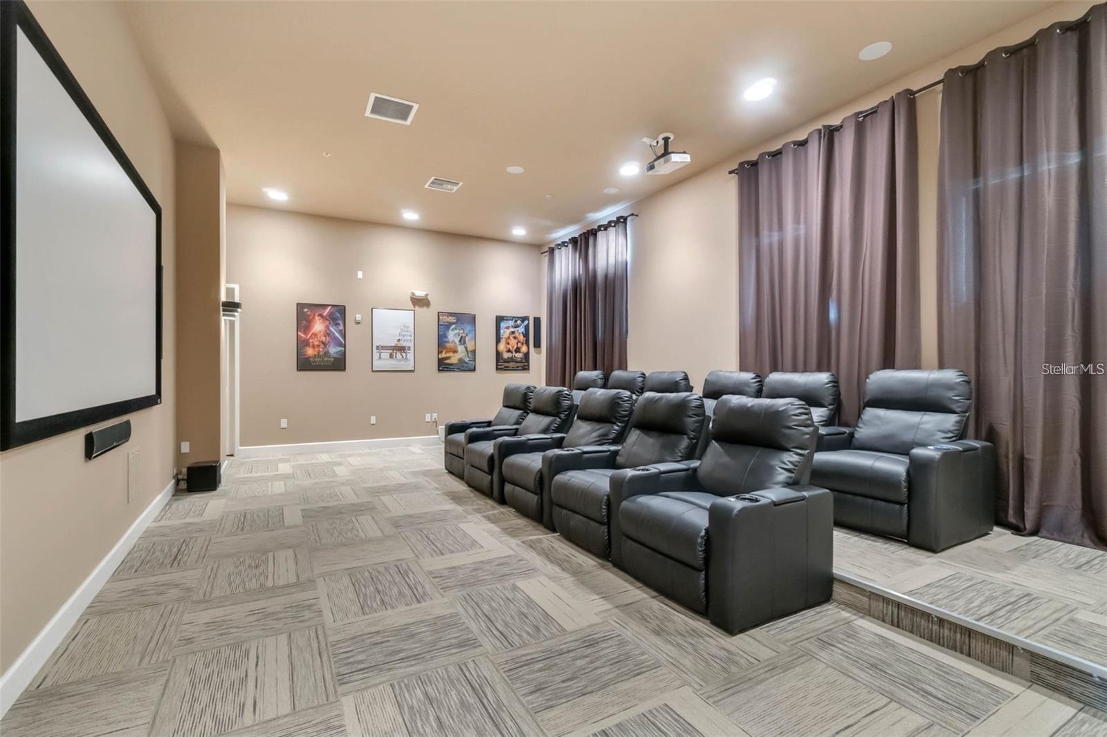 1120 LAS FUENTES DR, KISSIMMEE, FL, 34746