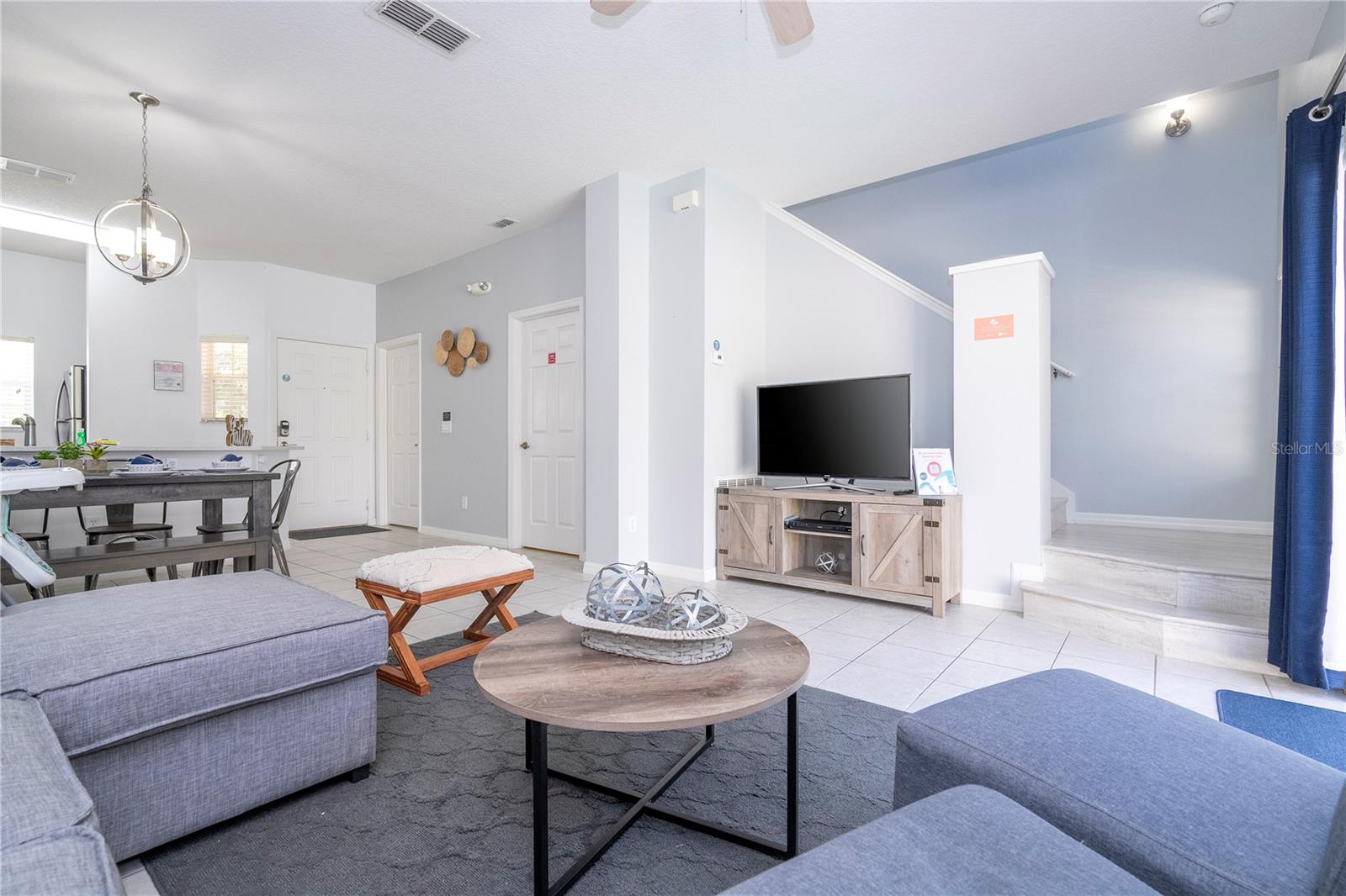 1120 LAS FUENTES DR, KISSIMMEE, FL, 34746