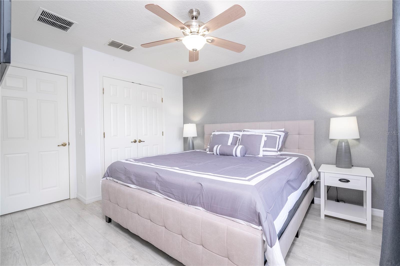 1120 LAS FUENTES DR, KISSIMMEE, FL, 34746