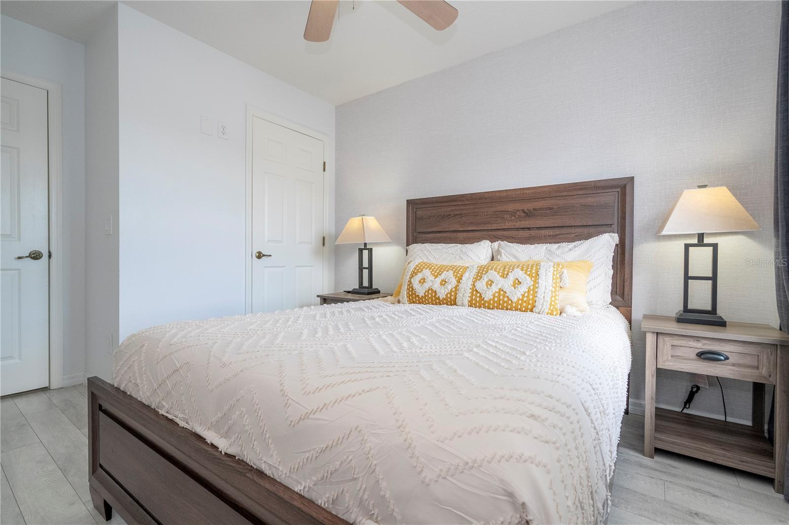 1120 LAS FUENTES DR, KISSIMMEE, FL, 34746