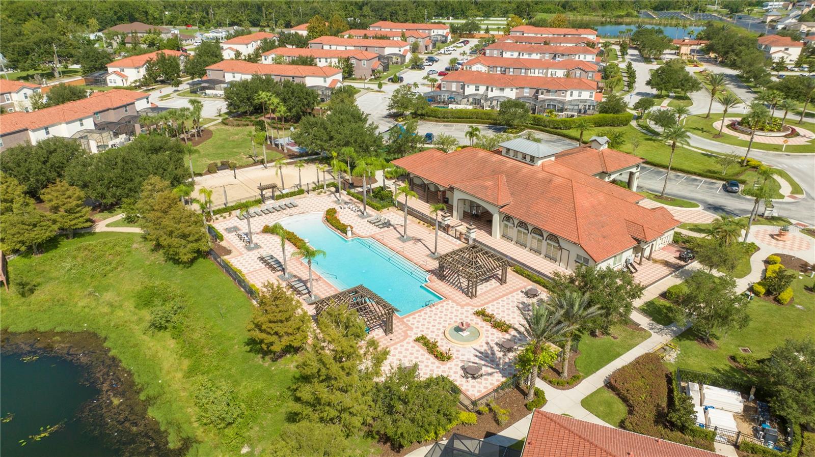 1120 LAS FUENTES DR, KISSIMMEE, FL, 34746