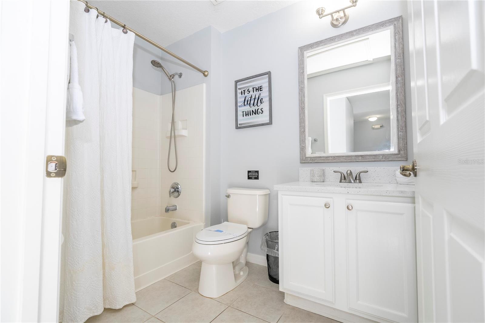 1120 LAS FUENTES DR, KISSIMMEE, FL, 34746