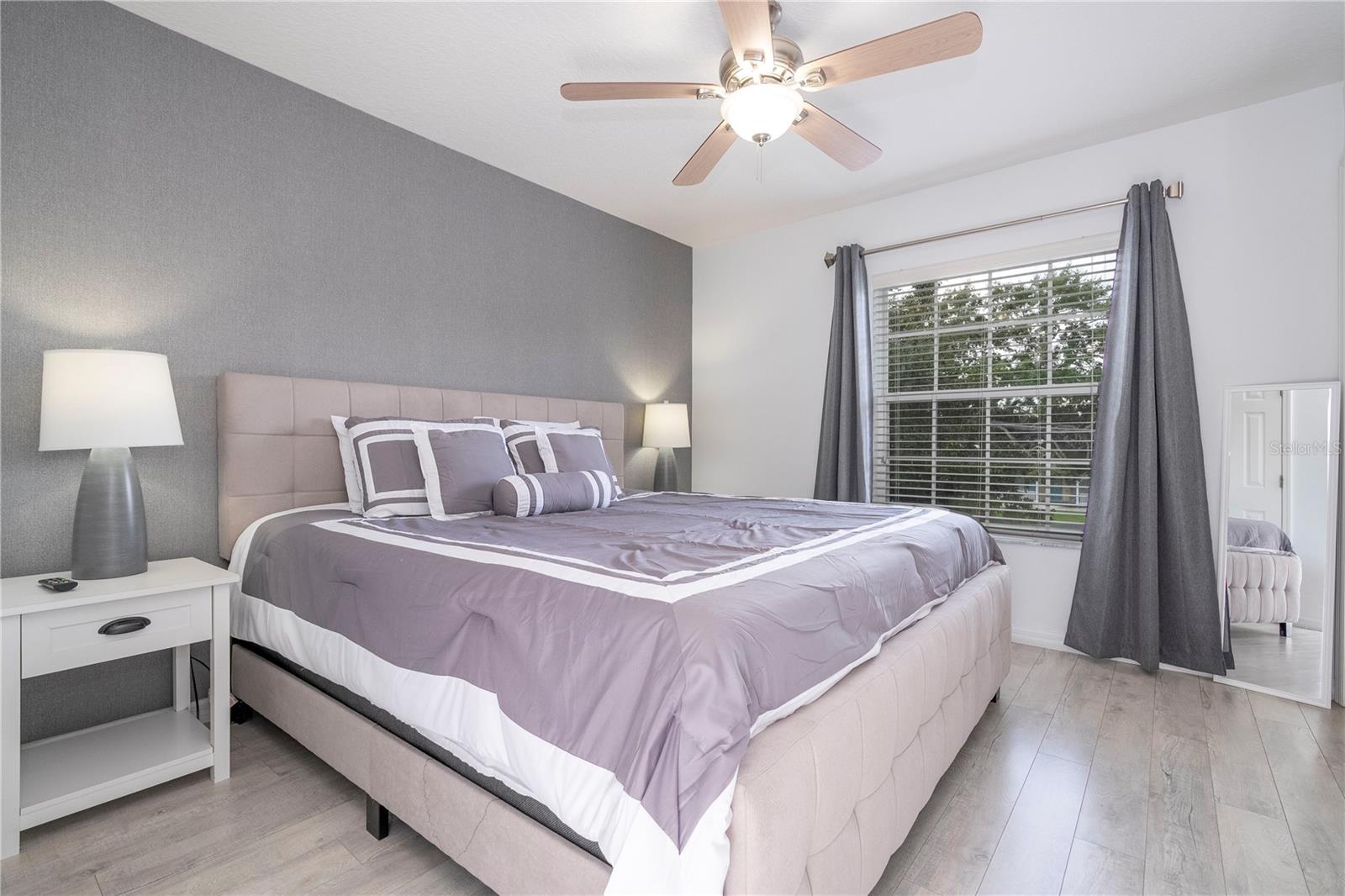 1120 LAS FUENTES DR, KISSIMMEE, FL, 34746