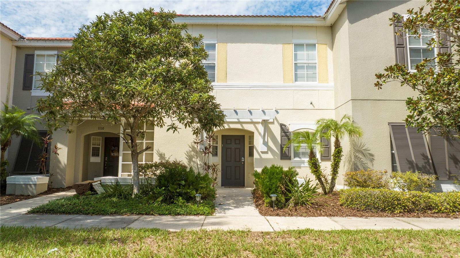 1120 LAS FUENTES DR, KISSIMMEE, FL, 34746