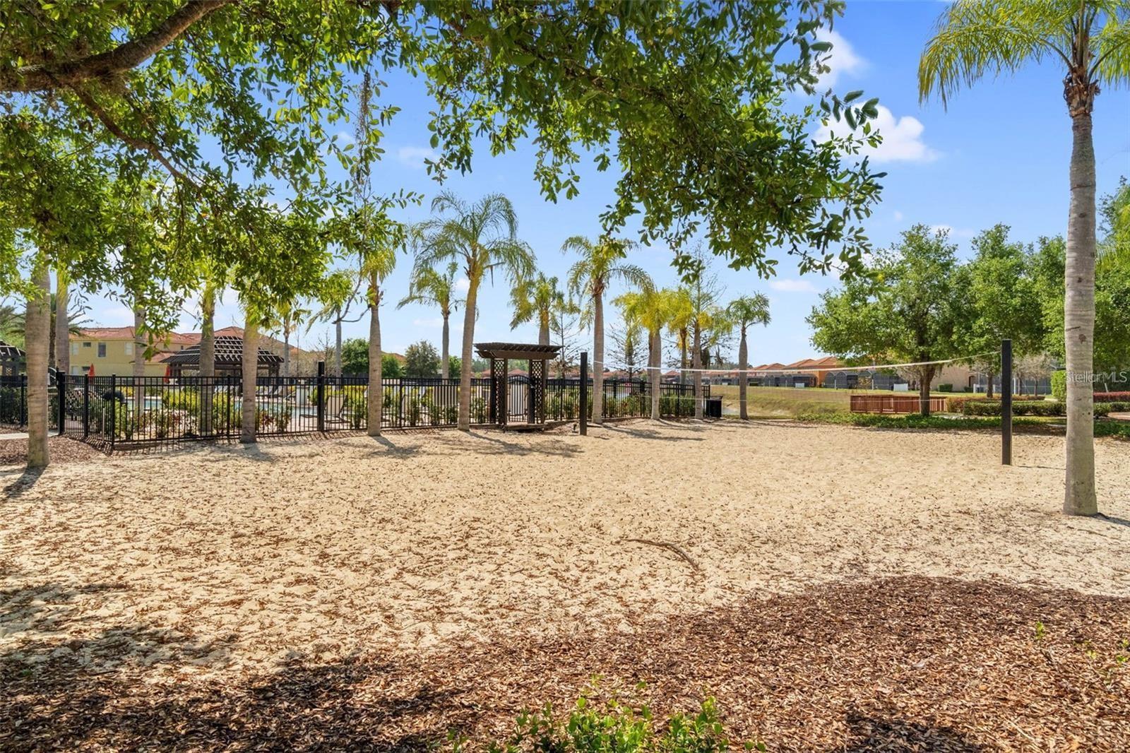 1120 LAS FUENTES DR, KISSIMMEE, FL, 34746