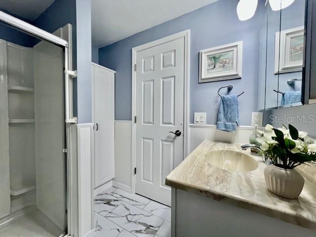 10826 FREEDOM DR, PORT RICHEY, FL, 34668