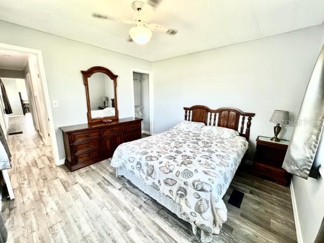 10826 FREEDOM DR, PORT RICHEY, FL, 34668