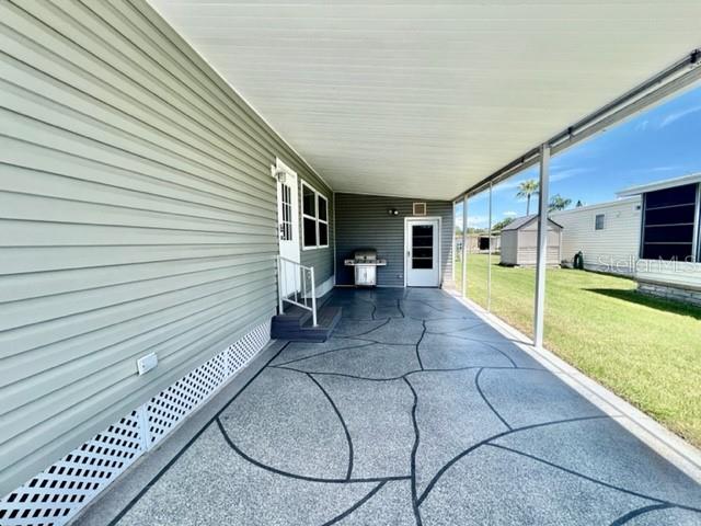 10826 FREEDOM DR, PORT RICHEY, FL, 34668